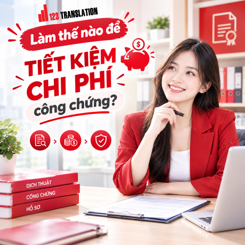Lựa chọn Văn phòng công chứng Hà Nội giá tốt phù hợp giúp cá nhân và doanh nghiệp chủ động chi phí, hoàn thiện thủ tục thuận lợi và hạn chế những sai sót trong quá trình công chứng.